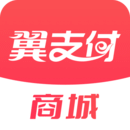 露娜连招顺序口诀图