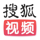 你知道张梦迪是谁吗