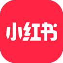 露娜连招顺序口诀图