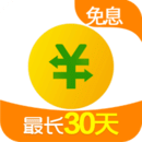 前女友说过的不好怎么回复