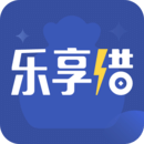 杜十娘歌曲杜十娘